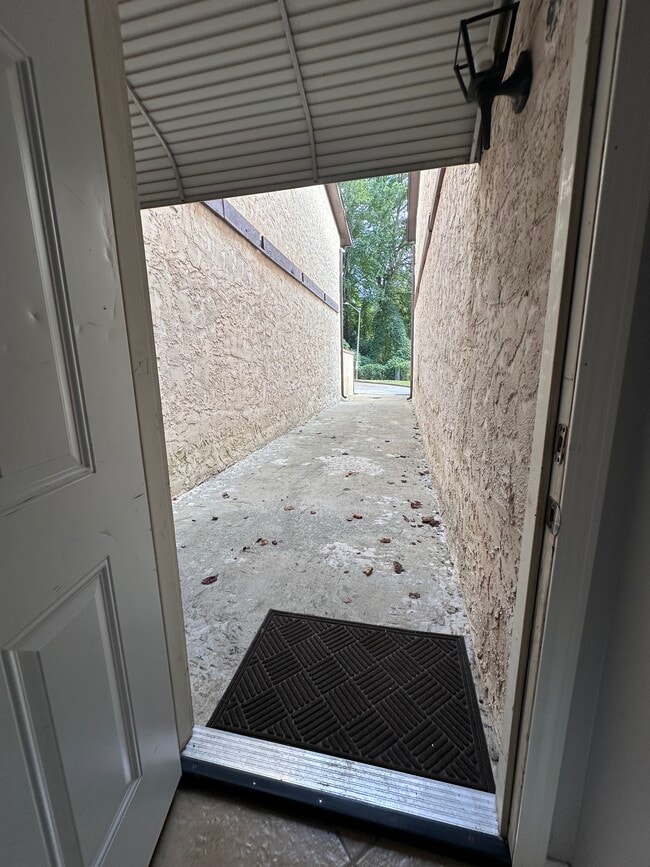 3772 Kensingwood Trce, Unit 3772 Kensingwood Trace in Decatur, GA - Building Photo - Building Photo