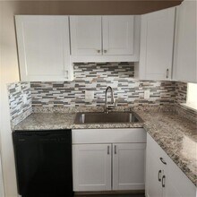 293 Country Club Dr in Jonesboro, GA - Building Photo - Building Photo