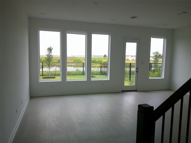 12711 Dog Canyon Trl in Cypress, TX - Building Photo - Building Photo