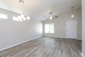 39173 Kelly Cir in Queen Creek, AZ - Building Photo - Building Photo