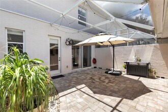 5617 Whitehead St in Bradenton, FL - Building Photo - Building Photo