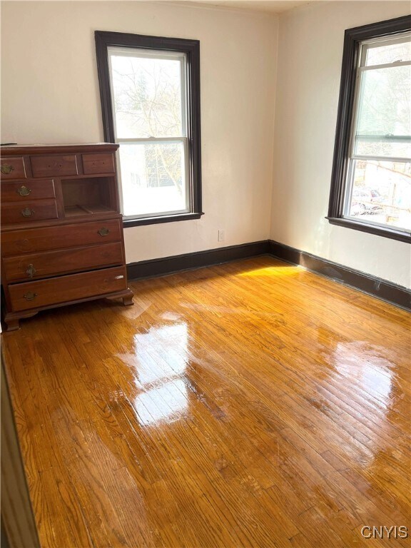 property at 601-603 Court St