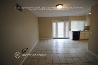 8274 Eastwood Ave in Rancho Cucamonga, CA - Building Photo - Building Photo