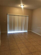 10954 Savannah Wood Ct in Orlando, FL - Building Photo - Building Photo