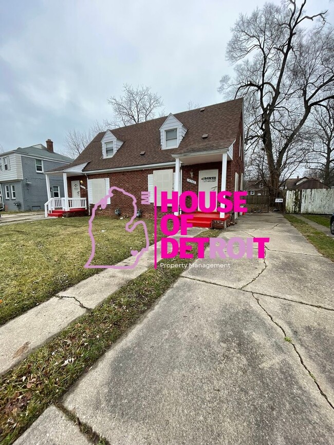 12702 Kelly Rd