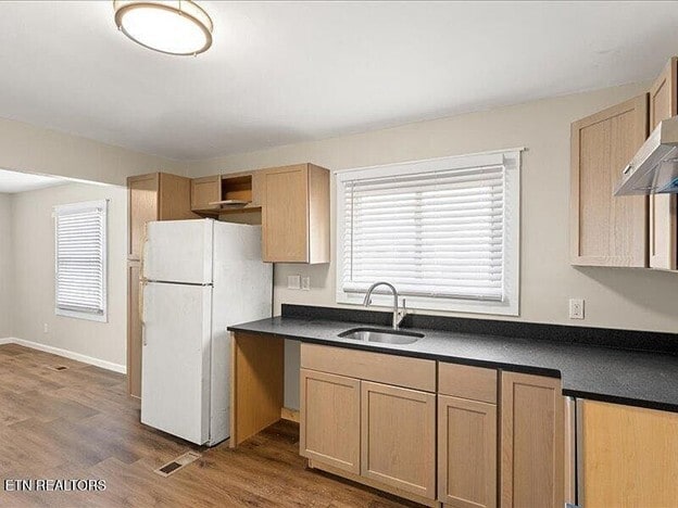 2116 Mitchell St in Knoxville, TN - Building Photo - Building Photo