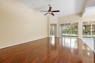 8875 Oldham Way in West Palm Beach, FL - Building Photo - Building Photo
