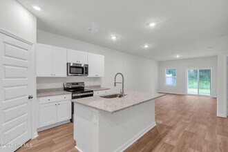 1207 Windy Grove Ln in Ocean Isle Beach, NC - Building Photo - Building Photo