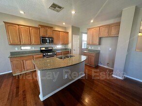 19846 E Arrowhead Trail in Queen Creek, AZ - Building Photo - Building Photo