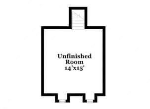 142 Minehead Rd in Irmo, SC - Foto de edificio - Building Photo