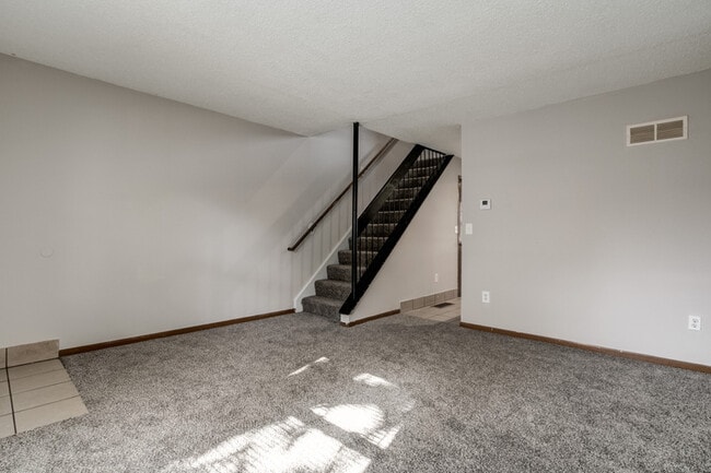 2605 Farrow Ave in Kansas City, KS - Building Photo - Building Photo