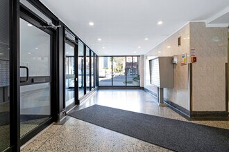 839 Roselawn Ave in Toronto, ON - Building Photo - Building Photo