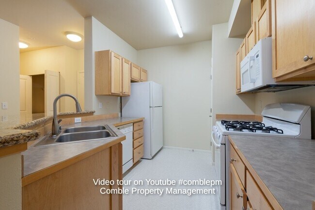 503 225th Ln NE in Sammamish, WA - Building Photo - Building Photo