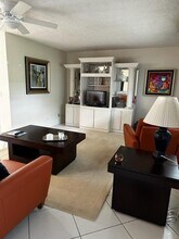 930 Normandy Trail in Delray Beach, FL - Building Photo - Building Photo