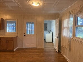 2222 Parkwood Dr in Brunswick, GA - Building Photo - Building Photo