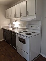 845 Ludlow Ave in Rochester, MI - Building Photo