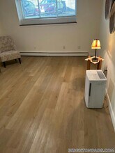 365 Faneuil St in Boston, MA - Building Photo - Building Photo