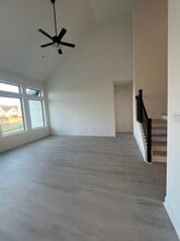 13961 Longvalley Dr in Aledo, TX - Building Photo - Building Photo