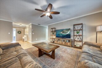 2661 Knoll St E in Palm Harbor, FL - Building Photo - Building Photo
