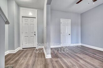 4520 Pimlico Rd in Baltimore, MD - Building Photo - Building Photo