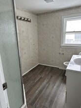 1009 Cora St in Joliet, IL - Building Photo - Building Photo