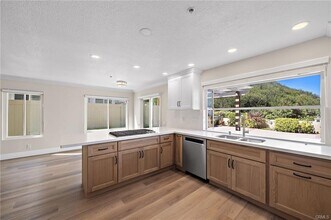 30 Santa Clara in San Clemente, CA - Building Photo - Building Photo