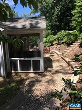 718 McIntire Rd in Charlottesville, VA - Building Photo - Building Photo