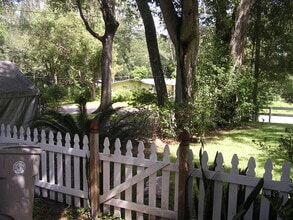 916 S Christiana Ave in Apopka, FL - Building Photo - Building Photo