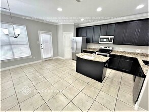 17209 Panorama Dr in Dripping Springs, TX - Building Photo - Building Photo