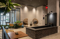 Envy by Gomes in Newark, NJ - Building Photo - Interior Photo