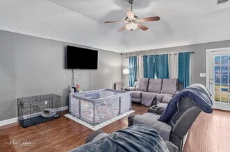 610 Whitefield Ln in Bossier City, LA - Building Photo - Building Photo