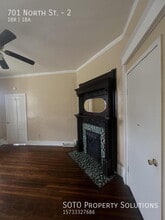 701 North St in Cape Girardeau, MO - Building Photo - Building Photo