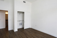 The Rhys in Los Angeles, CA - Building Photo - Interior Photo