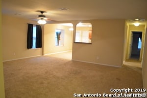744 Eagles Glenn in Schertz, TX - Building Photo - Building Photo