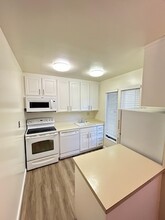 143 Maricopa Ct in Pleasant Hill, CA - Building Photo - Building Photo