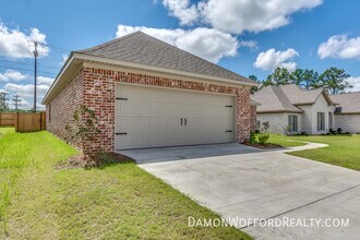 174 Shelby Mae Cir in Brandon, MS - Building Photo - Building Photo