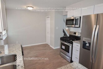 6341 W 109th Pl in Broomfield, CO - Foto de edificio - Building Photo