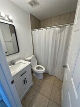 4023 E Cardinal Pines Dr in Mascotte, FL - Building Photo - Building Photo