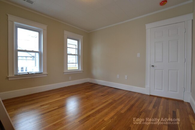 1778 Commonwealth Avenue, Unit 2 in Boston, MA - Building Photo - Building Photo