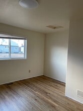 1007 S Dimond St in Palmer, AK - Building Photo - Building Photo