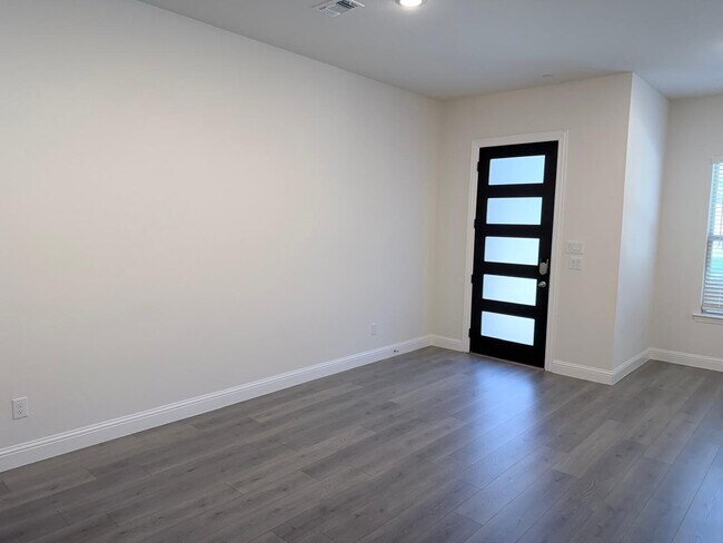 4717 Piedras Lanzar Dr in McKinney, TX - Building Photo - Building Photo