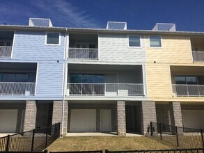 2706 Veranda Falls in League City, TX - Building Photo - Building Photo