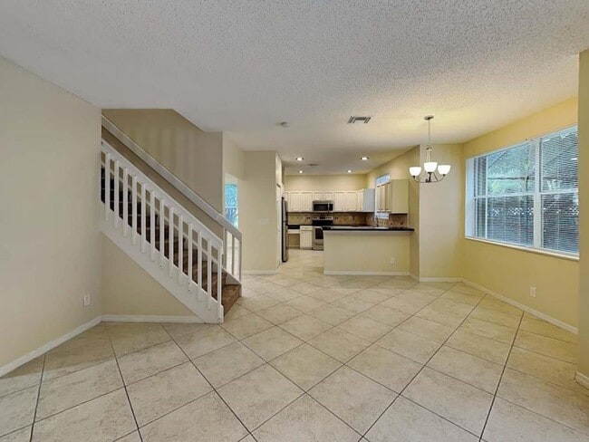 5730 NW 62nd Manor in Parkland, FL - Foto de edificio - Building Photo