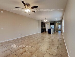 577 Drysdale Dr in Orange Park, FL - Building Photo - Building Photo