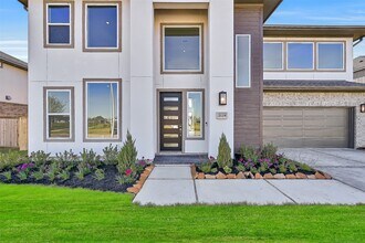 2128 Lila Sky Ln in Friendswood, TX - Building Photo - Building Photo