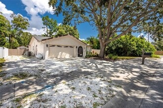 2892 N Rd in Clearwater, FL - Building Photo - Building Photo