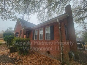 295 Milledge Rd in Augusta, GA - Building Photo - Building Photo