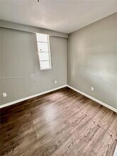 6326 NW 4th Ave in Miami, FL - Building Photo - Building Photo