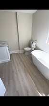 2006 Cherry St, Unit 3 in Vicksburg, MS - Building Photo - Building Photo