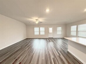 1909 Canyon Ln in Melissa, TX - Building Photo - Building Photo